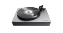 Cambridge Audio Alva ST Draaitafel met Bluetooth aptX HD