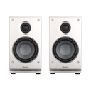 Magnat Signature EdelStein Satin Wit/Paar