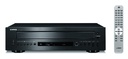 YAMAHA COMPACT DISC CHANGER  CD-C603 BLACK
