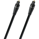 Oehlbach OPTISCHE DIGITALE KABEL OPTO LINK 1,5 M D1C33132