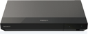 Sony bluray 4k UBPX700B