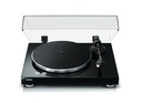 YAMAHA PLATENSPELER TT-S303BL