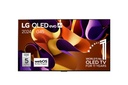 LG OLED TV OLED55G45LW