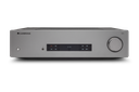 Cambridge Audio CXA81 Mk II Integrated Stereo Amplifier