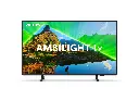 PHILIPS UHD TV 50PUS834912