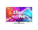 PHILIPS UHD TV 50PUS894912