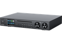 KENWOOD RECEPTEUR KRW8000SCDB