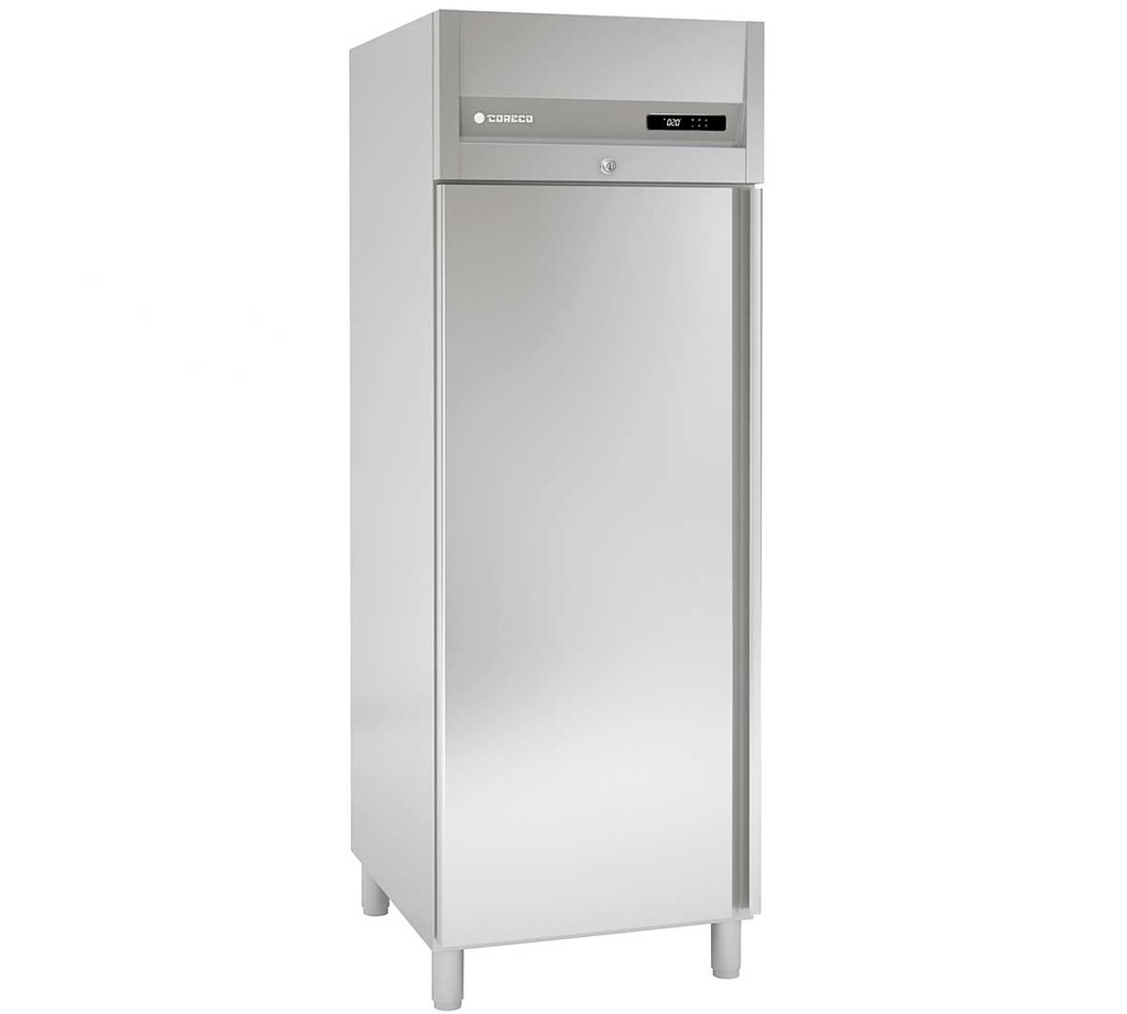 Coreco bedrijfskoelkast AGR-751 