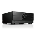 YAMAHA AVENTAGE RX-A4A AV RECEIVER
