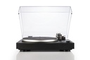 Dual platenspeler CS518