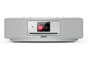 KENWOOD SMART RADIO Hi-Fi SYSTEEM CR-ST700SCD-S CRST700SCDS