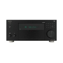 Onkyo 11.2 THX 8K AV Receiver TX-RZ70 - Black TXRZ70