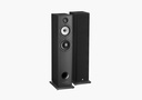 Triangle HiFi Floor Standing Speaker – Borea BR07/Paar