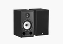 Triangle HiFi Bookshelf Speaker – Borea BR03