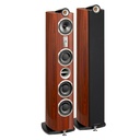 Triangle HiFi Floor Standing Speaker – Signature Alpha