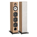 Triangle Hi-Fi Floorstanding Speaker - Australe EZ