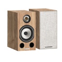 Triangle Hi-Fi Bookshelf Speaker - Comète EZ