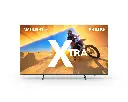 PHILIPS UHD MINILED 85PML900912
