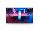 PHILIPS UHD OLED 55OLED90912