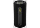 Loewe We. HEAR PRO BLACK