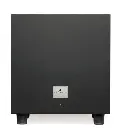 Triangle Subwoofer - Tales 340
