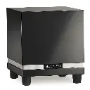 Triangle subwoofer Thetis 340