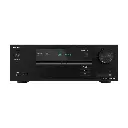 Onkyo TX-SR3100 - Black 5.2 8K AV Receiver