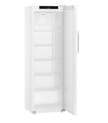 Liebherr koelkast FRFvg 4001 Performance