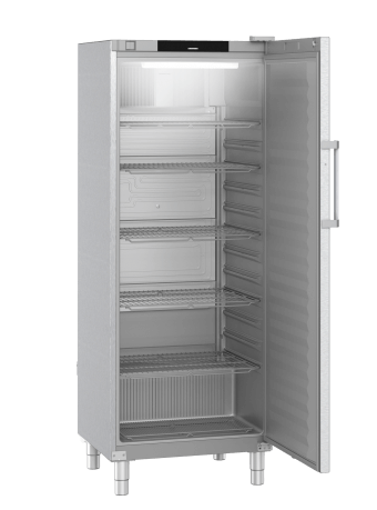 Liebherr koelkast  FRFCvg 6501 Perfection