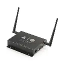 Triangle AIO PRO A50 Wi-Fi & Bluetooth Amplifier
