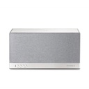 Triangle AIO 3 Wi-Fi & Bluetooth Speaker 