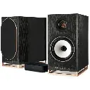Triangle Capella Wi-Fi & Bluetooth Speaker