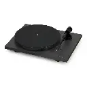 Triangle Lunar 1 turntable