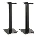 Triangle Speaker Stands - S05 - Pair