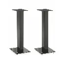 Triangle Speaker Stands - S02 - Pair