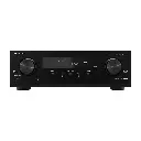 Pioneer VSX-535 5.2-CHANNEL AV RECEIVER VSX535