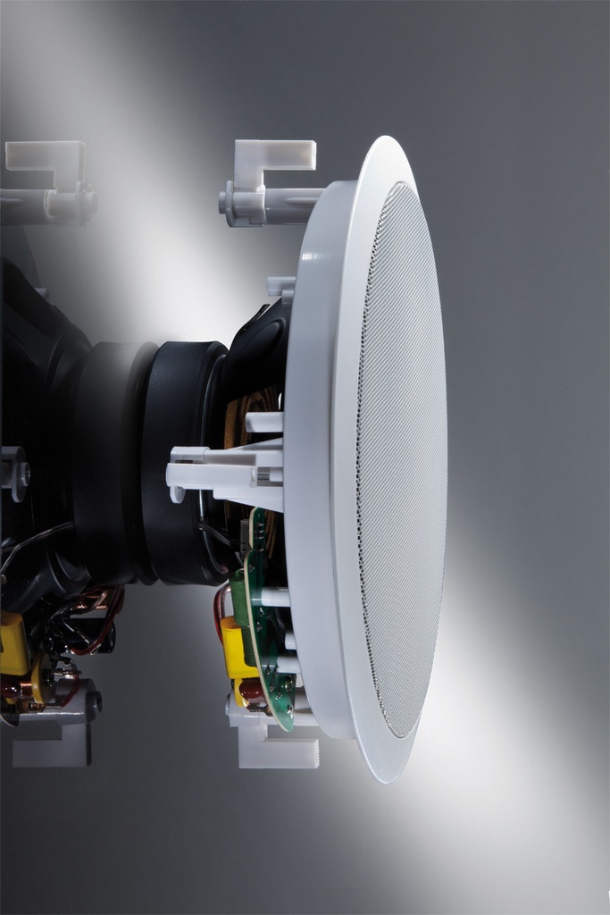 Magnat Interior ICP 82 - InCeiling 8"