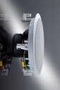Magnat Interior ICP 82 - InCeiling 8"