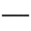 Klipsch FLEXUS CORE 200
