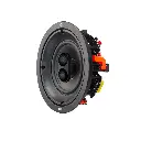 Triangle Circular In-Ceiling Speaker - Secret ICT7+ per st