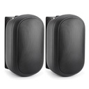 Triangle Secret - EXT7 Outdoor Speaker / Paar