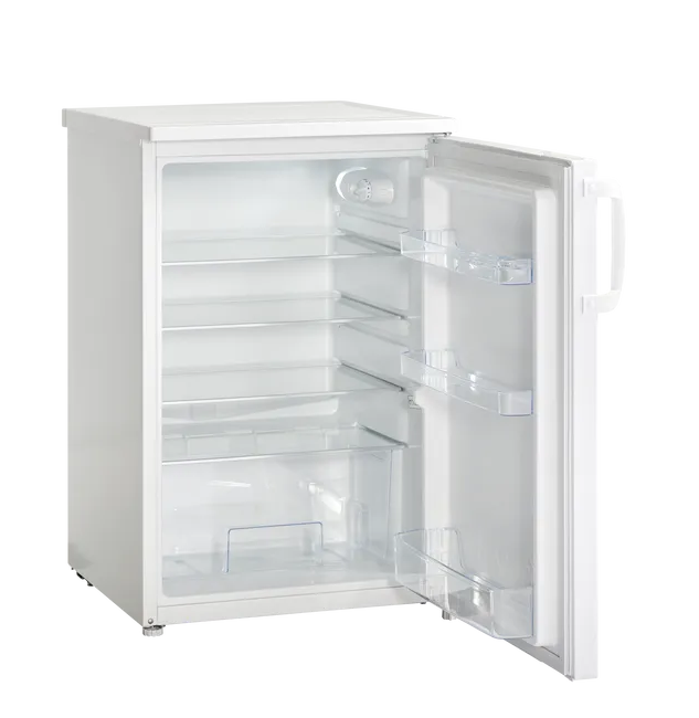 Scandomestic koelkast RFT 126 WE