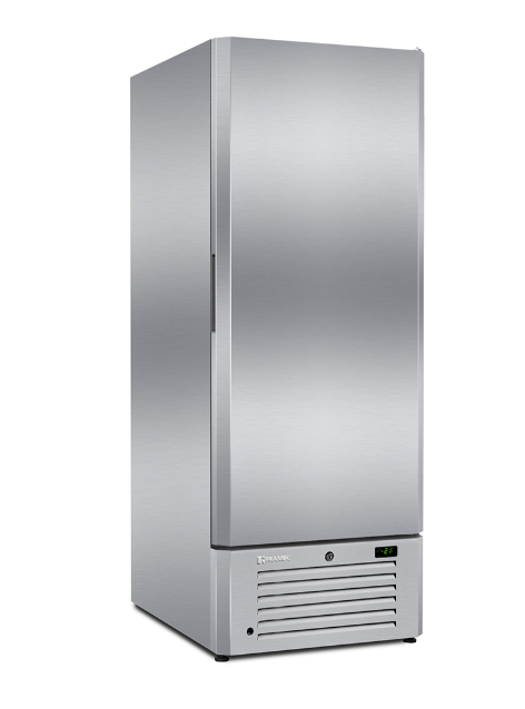 Mondial Elite Diepvrieskast statische koeling STARK NV