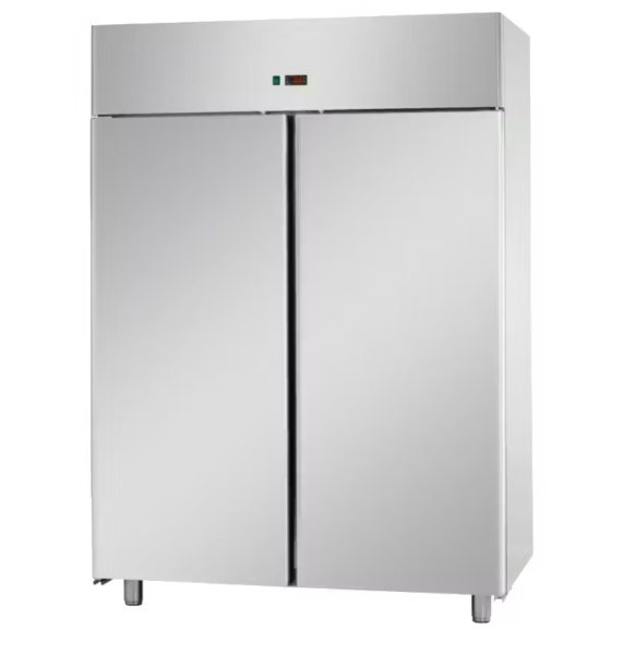  KOELKAST  Tecnodom AF14MIDMTNSG 