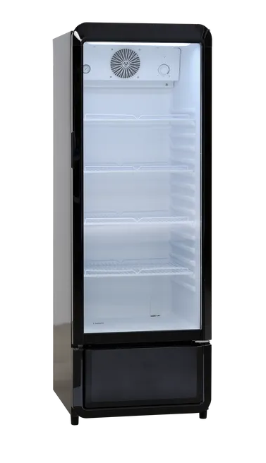  Scancool display koeler  DC240BD