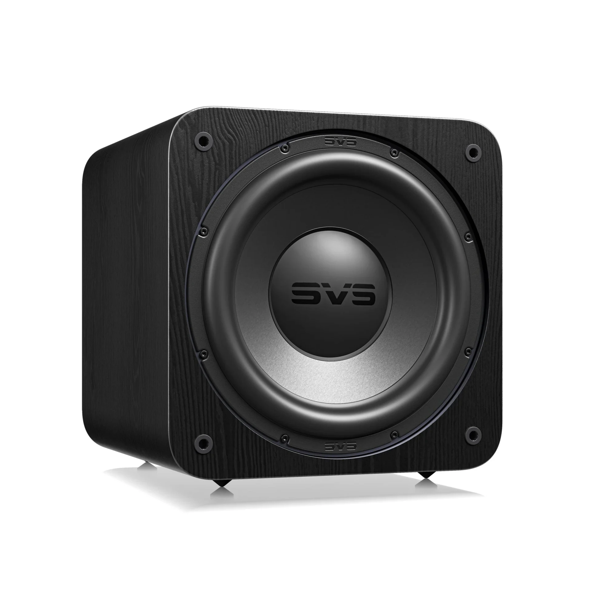 SB-3000 R|Evolution - Black Ash
