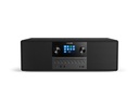 PHILIPS AUDIO HOME SYSTEM TAM680510