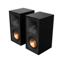 Klipsch active speaker black R-51PM/Par paire