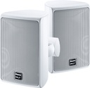 Magnat speaker symbol x130 blanc D168415/par paire