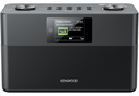 Kenwood Audio portable CRST80DABB
